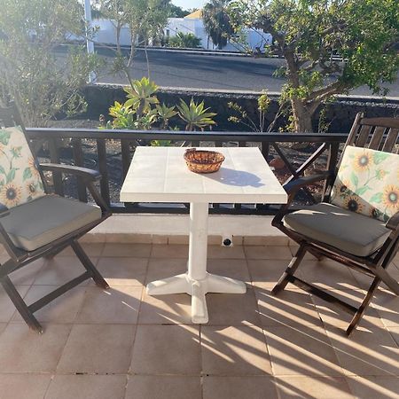 Villa Isa Sea Views Πλάγια Μπλάνκα Εξωτερικό φωτογραφία