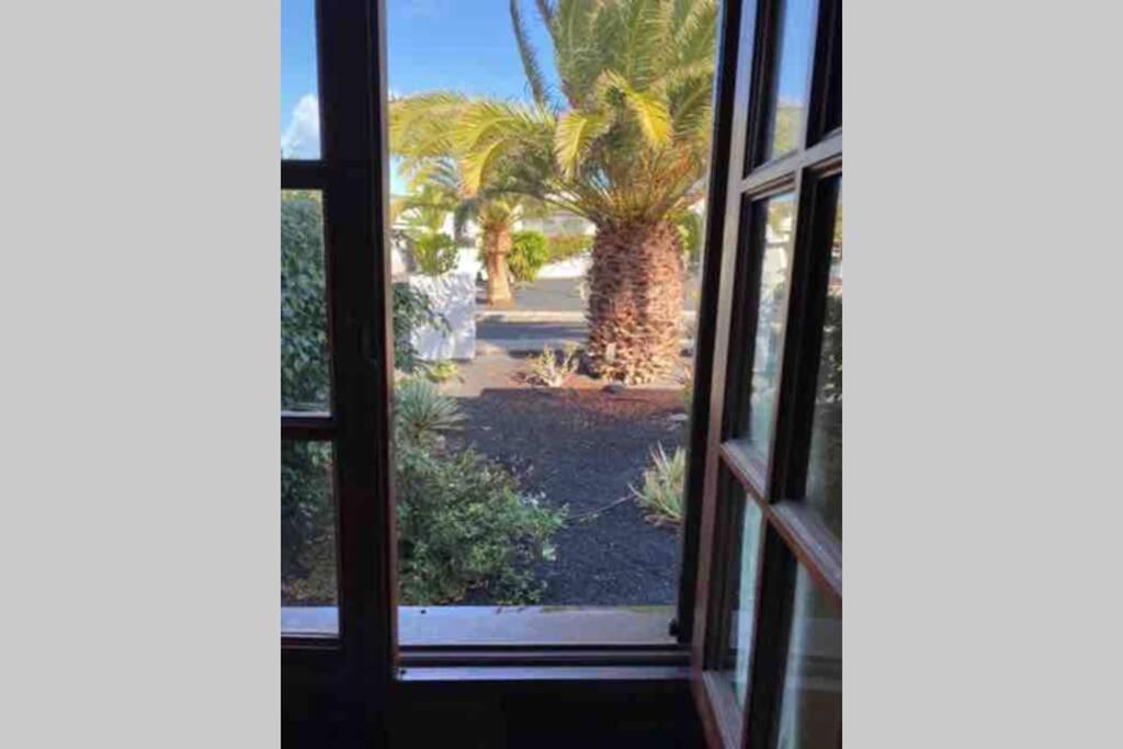 Villa Isa Sea Views Πλάγια Μπλάνκα Εξωτερικό φωτογραφία