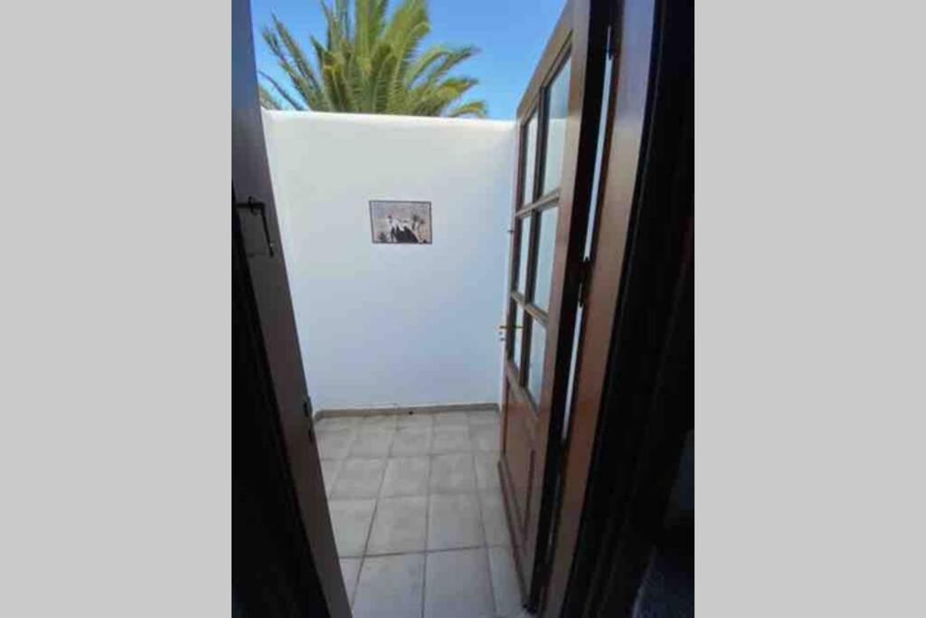Villa Isa Sea Views Πλάγια Μπλάνκα Εξωτερικό φωτογραφία