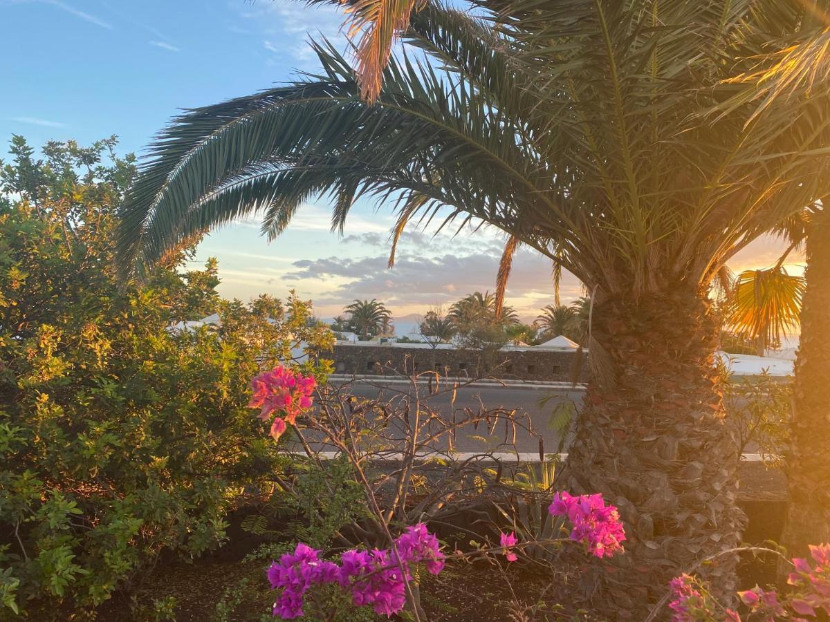 Villa Isa Sea Views Πλάγια Μπλάνκα Εξωτερικό φωτογραφία