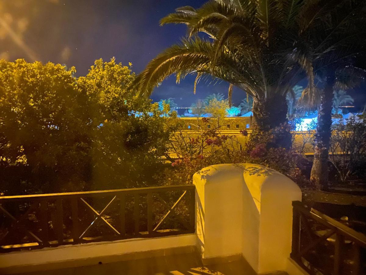 Villa Isa Sea Views Πλάγια Μπλάνκα Εξωτερικό φωτογραφία