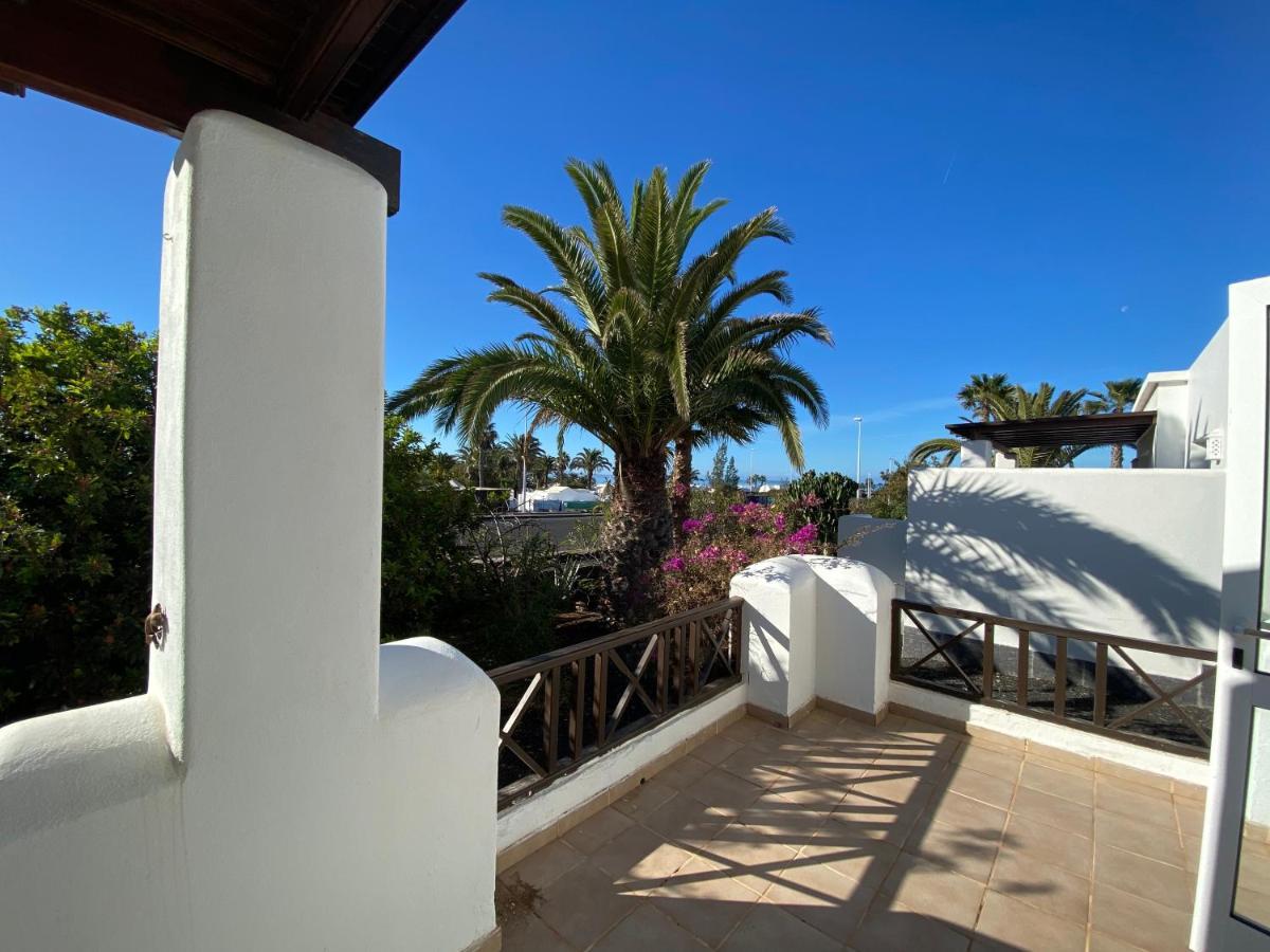 Villa Isa Sea Views Πλάγια Μπλάνκα Εξωτερικό φωτογραφία