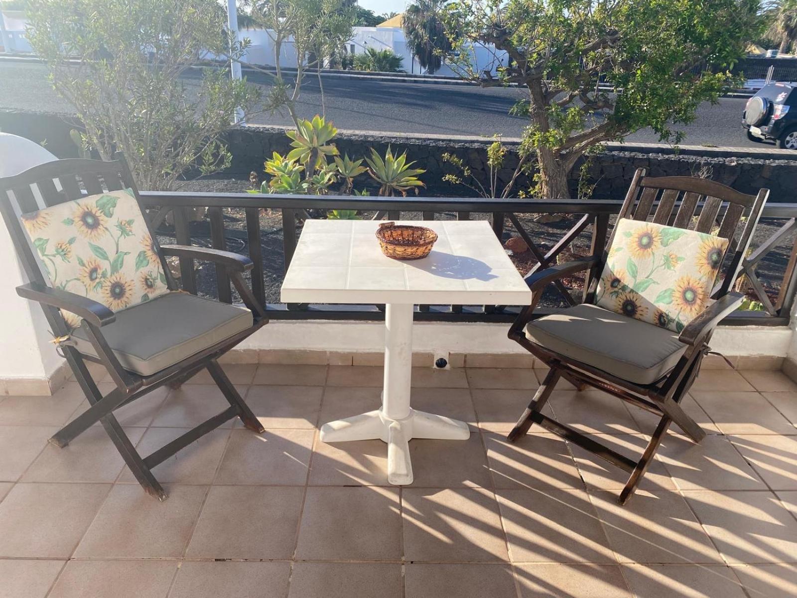 Villa Isa Sea Views Πλάγια Μπλάνκα Εξωτερικό φωτογραφία